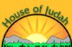 House Of Judah